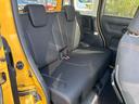 <お車の場合 蘇我インター、市原インターから10分><電車の場合 JR八幡宿駅下車> ※八幡宿駅までお迎えに上がりますので、お気軽にご連絡ください。