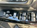 ハイブリッドXS 両側電動スライドドア 禁煙車 バックカメラ Bluetooth音楽再生 シートヒーター 衝突被害軽減ブレーキ ETC クリアランスソナー サーキュレーター スペアキー ワンオーナー(23枚目)