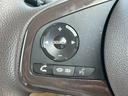 Gホンダセンシング Bluetooth音楽再生 バックカメラ 禁煙車 ドライブレコーダー フルセグナビ ETC クルーズコントロール 衝突被害軽減ブレーキ 両側スライドドア ワンオーナー オートエアコン スペアキー(27枚目)