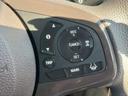 Gホンダセンシング Bluetooth音楽再生 バックカメラ 禁煙車 ドライブレコーダー フルセグナビ ETC クルーズコントロール 衝突被害軽減ブレーキ 両側スライドドア ワンオーナー オートエアコン スペアキー(28枚目)