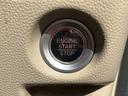 Gホンダセンシング Bluetooth音楽再生 バックカメラ 禁煙車 ドライブレコーダー フルセグナビ ETC クルーズコントロール 衝突被害軽減ブレーキ 両側スライドドア ワンオーナー オートエアコン スペアキー(34枚目)
