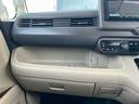 Gホンダセンシング Bluetooth音楽再生 バックカメラ 禁煙車 ドライブレコーダー フルセグナビ ETC クルーズコントロール 衝突被害軽減ブレーキ 両側スライドドア ワンオーナー オートエアコン スペアキー(42枚目)