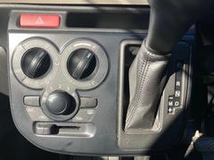 ¨μҥμ갷ޤ䤴紿ޤǤޤϤ䤤碌ԤƤޤ 6