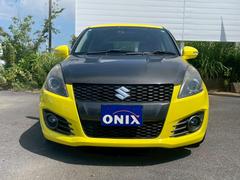 㤪֤ξ硡ɲ楤󥿡Ը󥿡飱ʬż֤ξ硡ʣȬȨɱز֡䡡ȬȨɱؤޤǤޤ˾夬ޤΤǡڤˤϢ 4