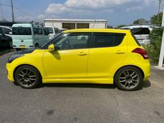 㤪֤ξ硡ɲ楤󥿡Ը󥿡飱ʬż֤ξ硡ʣȬȨɱز֡䡡ȬȨɱؤޤǤޤ˾夬ޤΤǡڤˤϢ 6