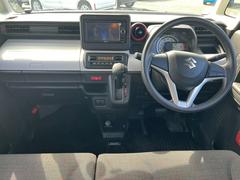 �㤪�֤ξ�硡�ɲ楤�󥿡����Ը����󥿡����飱��ʬ����ż֤ξ�硡�ʣ�ȬȨ�ɱز��֡䡡��ȬȨ�ɱؤޤǤ��ޤ��˾夬��ޤ��Τǡ������ڤˤ�Ϣ������������ 3