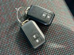 ��Ÿ����κ߸ˤ���衦����Τߡ������������ǻ����Ϥ��Ƥ���ޤ�������¤���Ǥ���ݸ��⤴�Ѱդ��Ƥ���ޤ����ޤ��Ϥ����ڤˤ��䤤��碌�������� 5