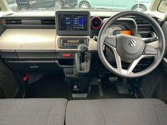 Ƭ⣰ߤʧϺĹޤǡ˵ʤοǽǤ 2