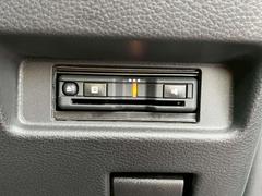 㤪֤ξ硡ɲ楤󥿡Ը󥿡飱ʬż֤ξ硡ʣȬȨɱز֡䡡ȬȨɱؤޤǤޤ˾夬ޤΤǡڤˤϢ 3