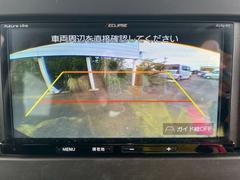 㤪֤ξ硡ɲ楤󥿡Ը󥿡飱ʬż֤ξ硡ʣȬȨɱز֡䡡ȬȨɱؤޤǤޤ˾夬ޤΤǡڤˤϢ 5