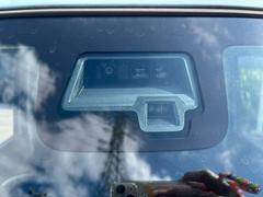 ¨μҥμ갷ޤ䤴紿ޤǤޤϤ䤤碌ԤƤޤ 2