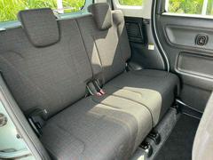 㤪֤ξ硡ɲ楤󥿡Ը󥿡飱ʬż֤ξ硡ʣȬȨɱز֡䡡ȬȨɱؤޤǤޤ˾夬ޤΤǡڤˤϢ 4