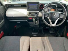 Ƭ⣰ߤʧϺĹޤǡ˵ʤοǽǤ 3