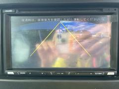 ڥޤŸκ߸ˤ衦ΤߡǻϤƤޤ¤Ǥݸ⤴ѰդƤޤޤϤڤˤ䤤碌 5