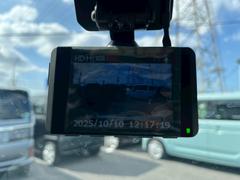 Ƭ⣰ߤʧϺĹޤǡ˵ʤοǽǤ 6