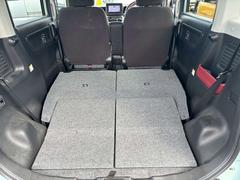 㤪֤ξ硡ɲ楤󥿡Ը󥿡飱ʬż֤ξ硡ʣȬȨɱز֡䡡ȬȨɱؤޤǤޤ˾夬ޤΤǡڤˤϢ 6