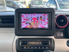 㤪֤ξ硡ɲ楤󥿡Ը󥿡飱ʬż֤ξ硡ʣȬȨɱز֡䡡ȬȨɱؤޤǤޤ˾夬ޤΤǡڤˤϢ 4