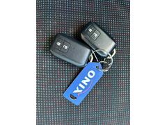 Ÿκ߸ˤ衦ΤߡǻϤƤޤ¤Ǥݸ⤴ѰդƤޤޤϤڤˤ䤤碌 3