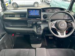 Ƭ�⣰�ߤ����ʧ����Ϻ�Ĺ������ޤǡ�������˵�ʤ���ο������ǽ�Ǥ��� 2