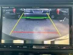 �㤪�֤ξ�硡�ɲ楤�󥿡����Ը����󥿡����飱��ʬ����ż֤ξ�硡�ʣ�ȬȨ�ɱز��֡䡡��ȬȨ�ɱؤޤǤ��ޤ��˾夬��ޤ��Τǡ������ڤˤ�Ϣ������������ 3