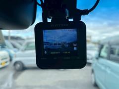 �ڥ���ޤ����������Ÿ����κ߸ˤ���衦����Τߡ������������ǻ����Ϥ��Ƥ���ޤ�������¤���Ǥ���ݸ��⤴�Ѱդ��Ƥ���ޤ����ޤ��Ϥ����ڤˤ��䤤��碌�������� 5