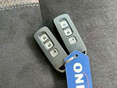 ��Ÿ����κ߸ˤ���衦����Τߡ������������ǻ����Ϥ��Ƥ���ޤ�������¤���Ǥ���ݸ��⤴�Ѱդ��Ƥ���ޤ����ޤ��Ϥ����ڤˤ��䤤��碌�������� 6