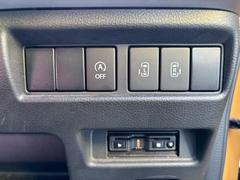 �ڥ���ޤ����������Ÿ����κ߸ˤ���衦����Τߡ������������ǻ����Ϥ��Ƥ���ޤ�������¤���Ǥ���ݸ��⤴�Ѱդ��Ƥ���ޤ����ޤ��Ϥ����ڤˤ��䤤��碌�������� 2