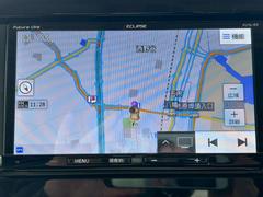 �ڥ���ޤ����������Ÿ����κ߸ˤ���衦����Τߡ������������ǻ����Ϥ��Ƥ���ޤ�������¤���Ǥ���ݸ��⤴�Ѱդ��Ƥ���ޤ����ޤ��Ϥ����ڤˤ��䤤��碌�������� 5