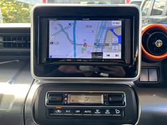 �㤪�֤ξ�硡�ɲ楤�󥿡����Ը����󥿡����飱��ʬ����ż֤ξ�硡�ʣ�ȬȨ�ɱز��֡䡡��ȬȨ�ɱؤޤǤ��ޤ��˾夬��ޤ��Τǡ������ڤˤ�Ϣ������������ 4