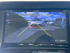 ��Ÿ����κ߸ˤ���衦����Τߡ������������ǻ����Ϥ��Ƥ���ޤ�������¤���Ǥ���ݸ��⤴�Ѱդ��Ƥ���ޤ����ޤ��Ϥ����ڤˤ��䤤��碌�������� 3