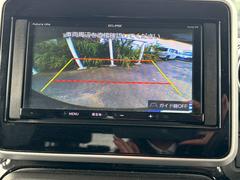 Ƭ⣰ߤʧϺĹޤǡ˵ʤοǽǤ 2