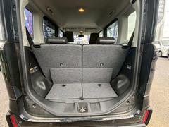 Ÿκ߸ˤ衦ΤߡǻϤƤޤ¤Ǥݸ⤴ѰդƤޤޤϤڤˤ䤤碌 5