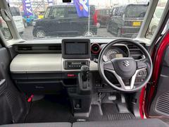 㤪֤ξ硡ɲ楤󥿡Ը󥿡飱ʬż֤ξ硡ʣȬȨɱز֡䡡ȬȨɱؤޤǤޤ˾夬ޤΤǡڤˤϢ 2