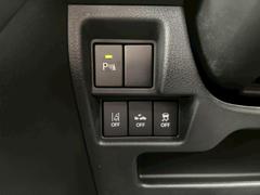 Ƭ⣰ߤʧϺĹޤǡ˵ʤοǽǤ 3