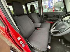 Ÿκ߸ˤ衦ΤߡǻϤƤޤ¤Ǥݸ⤴ѰդƤޤޤϤڤˤ䤤碌 6