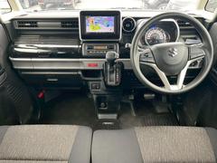 ��Ź�����åդ��������ݸ�ͭ��ʼԤȤʤäƤ���ޤ��ΤǤ����ڤˤ����̤������� 2