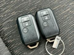 ������������¾�μ̿��⸫�������ʤɤ���˾���������ޤ����顢�����ڤ˥᡼��⤷���ϡ��ԣţ̡��������ݣ������ݣ��������ˤƤ��䤤��碌�������� 5