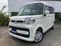 �Ƕᥪ��饤��Ǥξ��̡�������Τ����ͤ������Ƥ��ޤ�����ŷ���Ǥ⤴����˵�ʤ��餪�֤������������ޤ��� 5