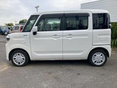 �㤪�֤ξ�硡�ɲ楤�󥿡����Ը����󥿡����飱��ʬ����ż֤ξ�硡�ʣ�ȬȨ�ɱز��֡䡡��ȬȨ�ɱؤޤǤ��ޤ��˾夬��ޤ��Τǡ������ڤˤ�Ϣ������������ 6