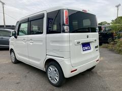 �㤪�֤ξ�硡�ɲ楤�󥿡����Ը����󥿡����飱��ʬ����ż֤ξ�硡�ʣ�ȬȨ�ɱز��֡䡡��ȬȨ�ɱؤޤǤ��ޤ��˾夬��ޤ��Τǡ������ڤˤ�Ϣ������������ 7