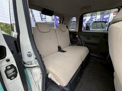 Ƭ�⣰�ߤ����ʧ����Ϻ�Ĺ������ޤǡ�������˵�ʤ���ο������ǽ�Ǥ��� 4