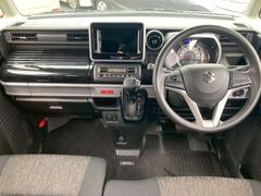 �ڥ���ޤ����������Ÿ����κ߸ˤ���衦����Τߡ������������ǻ����Ϥ��Ƥ���ޤ�������¤���Ǥ���ݸ��⤴�Ѱդ��Ƥ���ޤ����ޤ��Ϥ����ڤˤ��䤤��碌�������� 3