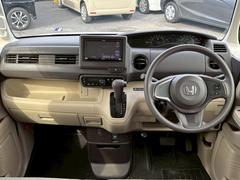 �㤪�֤ξ�硡�ɲ楤�󥿡����Ը����󥿡����飱��ʬ����ż֤ξ�硡�ʣ�ȬȨ�ɱز��֡䡡��ȬȨ�ɱؤޤǤ��ޤ��˾夬��ޤ��Τǡ������ڤˤ�Ϣ������������ 2