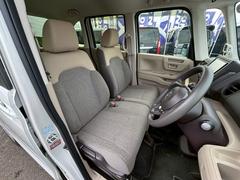 �ڥ���ޤ����������Ÿ����κ߸ˤ���衦����Τߡ������������ǻ����Ϥ��Ƥ���ޤ�������¤���Ǥ���ݸ��⤴�Ѱդ��Ƥ���ޤ����ޤ��Ϥ����ڤˤ��䤤��碌�������� 3