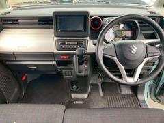 �ڥ���ޤ����������Ÿ����κ߸ˤ���衦����Τߡ������������ǻ����Ϥ��Ƥ���ޤ�������¤���Ǥ���ݸ��⤴�Ѱդ��Ƥ���ޤ����ޤ��Ϥ����ڤˤ��䤤��碌�������� 2