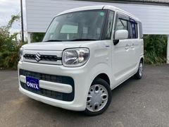 Ƕᥪ饤Ǥξ̡ΤͤƤޤŷǤ⤴˵ʤ餪֤ޤ 5