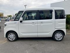 㤪֤ξ硡ɲ楤󥿡Ը󥿡飱ʬż֤ξ硡ʣȬȨɱز֡䡡ȬȨɱؤޤǤޤ˾夬ޤΤǡڤˤϢ 6