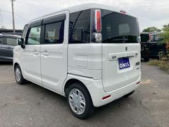 㤪֤ξ硡ɲ楤󥿡Ը󥿡飱ʬż֤ξ硡ʣȬȨɱز֡䡡ȬȨɱؤޤǤޤ˾夬ޤΤǡڤˤϢ 7