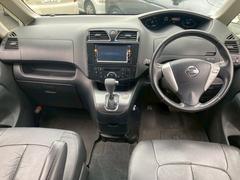 �㤪�֤ξ�硡�ɲ楤�󥿡����Ը����󥿡����飱��ʬ����ż֤ξ�硡�ʣ�ȬȨ�ɱز��֡䡡��ȬȨ�ɱؤޤǤ��ޤ��˾夬��ޤ��Τǡ������ڤˤ�Ϣ������������ 2