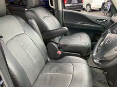 Ƭ�⣰�ߤ����ʧ����Ϻ�Ĺ������ޤǡ�������˵�ʤ���ο������ǽ�Ǥ��� 3